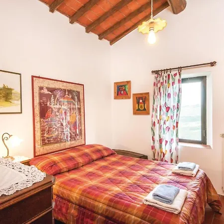Calza Holiday home